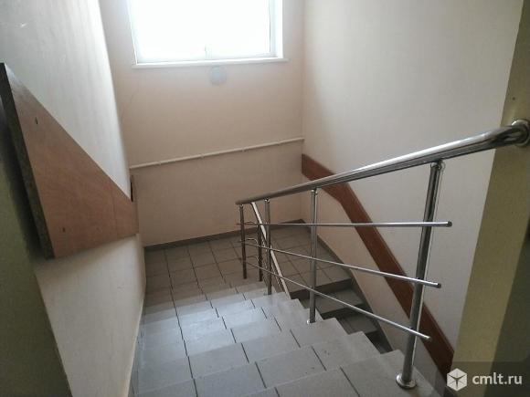 Торговое помещение 27 м2 в аренду. Фото 20.