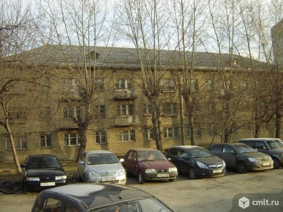 Продается здание 1697 м2. Фото 1.