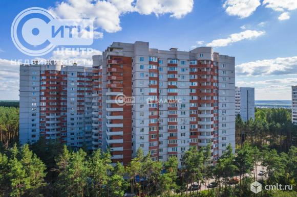 Продаю помещение свободного назначения. Фото 17.