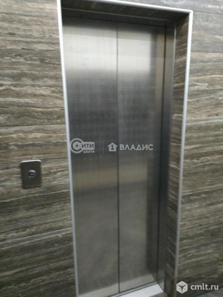 2-комнатная квартира 63,3 кв.м. Фото 20.