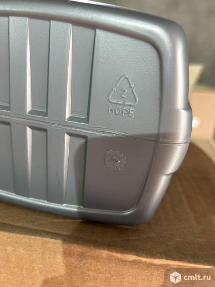 Масло моторное Toyota 5w30 Fuel economy 5л. Фото 4.