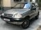Chevrolet Niva - 2008 г. в.. Фото 1.