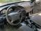 Chevrolet Niva - 2008 г. в.. Фото 5.