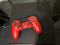 Sony Playstation 4 Slim 500gb. Фото 3.