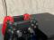 Sony Playstation 4 Slim 500gb. Фото 2.