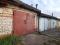 Продам: отдельный гараж, 28 м2. Фото 1.
