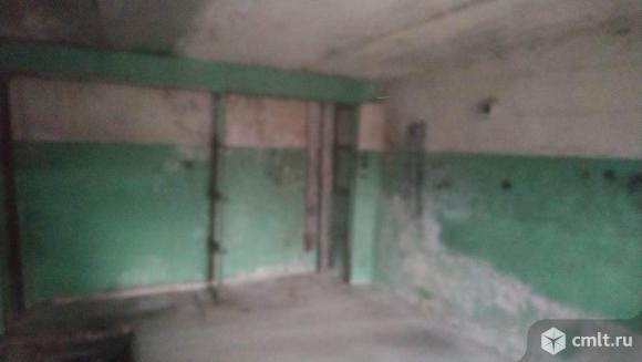 Продам: отдельный гараж, 28 м2. Фото 3.