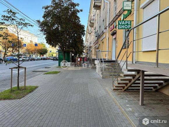 Сдаю помещение свободного назначения. Фото 1.