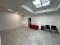 Сдаю помещение свободного назначения. Фото 3.
