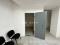 Сдаю помещение свободного назначения. Фото 6.