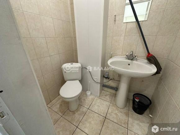 Сдаю помещение свободного назначения. Фото 13.