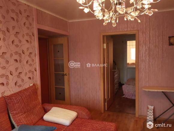 4-комнатная квартира 65,7 кв.м. Фото 14.