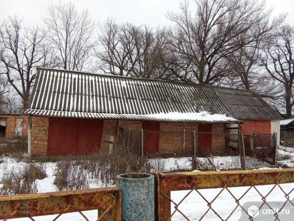 Дом 70 кв.м. Фото 20.