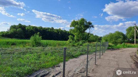 Продаю участок. Фото 1.