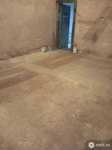 Аренда склада 21.6 м2. Фото 2.