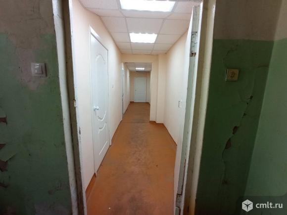 Земельно-имущественный комплекс недвижимого и движимого имущества. Фото 19.