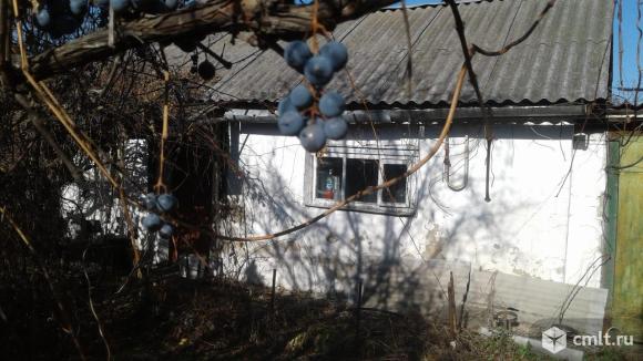 Дом 74 кв.м. Фото 7.