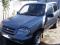 Chevrolet Niva - 2007 г. в.. Фото 3.