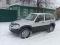 Chevrolet Niva - 2009 г. в.. Фото 2.