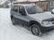 Chevrolet Niva - 2009 г. в.. Фото 1.