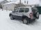 Chevrolet Niva - 2009 г. в.. Фото 4.