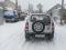 Chevrolet Niva - 2009 г. в.. Фото 5.