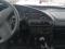 Chevrolet Niva - 2009 г. в.. Фото 6.