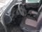 Chevrolet Niva - 2009 г. в.. Фото 9.