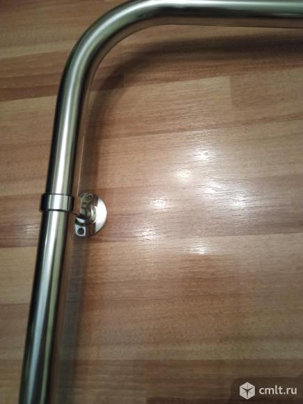 Полотенцесушитель. Фото 2.