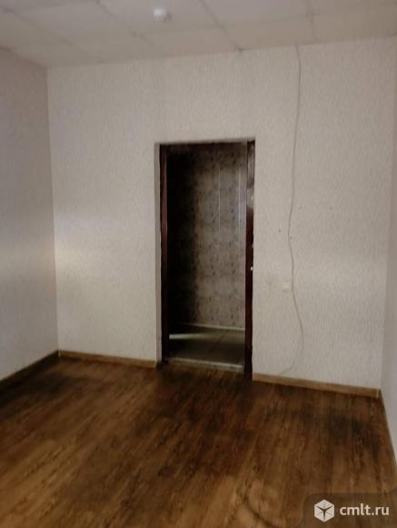 Аренда офиса 12 м2. Фото 1.