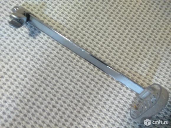 Сантехника. Фото 1.