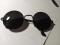 Очки  солнцезащитные бу=2 пары. Фото 1.