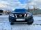 Nissan Terrano - 2021 г. в.. Фото 1.