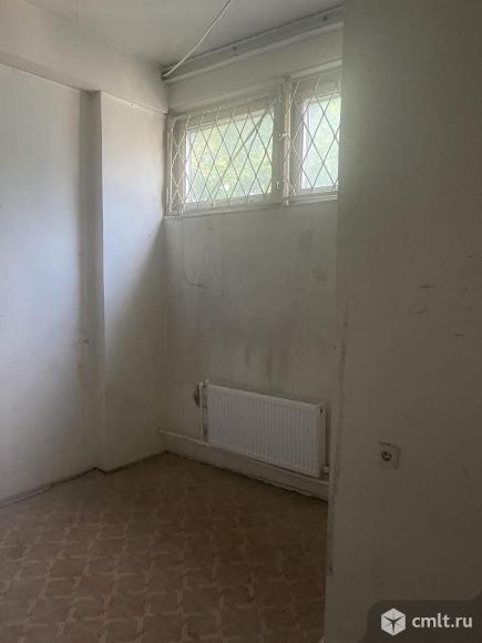 Торговое помещение 85 м2. Фото 1.