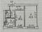 2-комнатная квартира 41,2 кв.м. Фото 1.