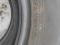 Подам комплект зимних шин липучка. Фото 5.