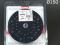 Подошва Rupes 981.500 (150мм; М8; 42отв) Low Profile для ER03/05/153/155, RH353/356/359. Фото 4.