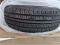 Продаётся шина HANKOOK OPTIMO  Environiment 225/60 R17.. Фото 1.