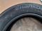 Продаётся шина HANKOOK OPTIMO  Environiment 225/60 R17.. Фото 3.