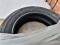 Продаётся шина HANKOOK OPTIMO  Environiment 225/60 R17.. Фото 2.