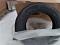 Продаётся шина HANKOOK OPTIMO  Environiment 225/60 R17.. Фото 4.