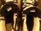 Зимние кроссовки Anta 36,39 размер 822248989-2. Фото 2.