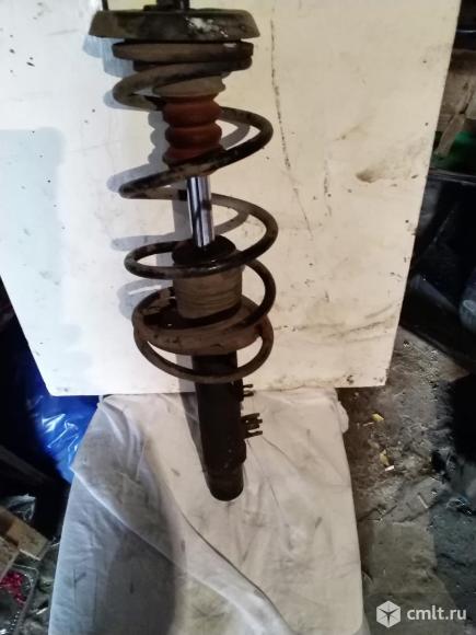 Зап.части для авто. Фото 1.