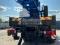 Автокран 32 тонны Камышин на шасси FAW (6x6). Фото 5.