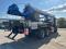 Автокран 32 тонны Камышин на шасси FAW (6x6). Фото 3.