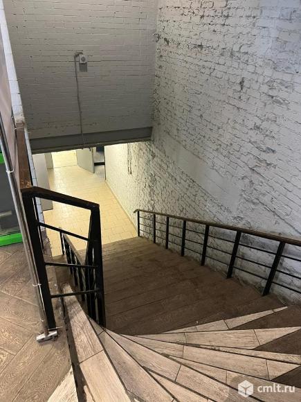 Помещение свободного назначения 51 м2 в аренду. Фото 13.