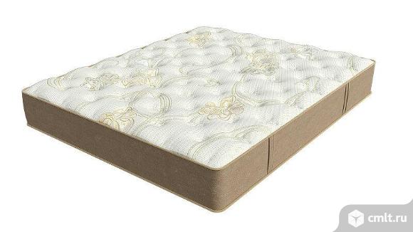 Матрас. Фото 2.