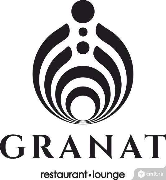 Повар, повар-универсал, повар требуется, повар-универсал требуется.