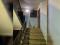 Продается 2-комн. квартира 46.3 кв.м.. Фото 6.