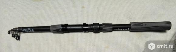 Удочки. Фото 5.